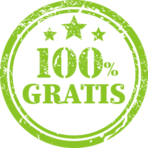 Gratis