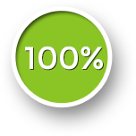 100%